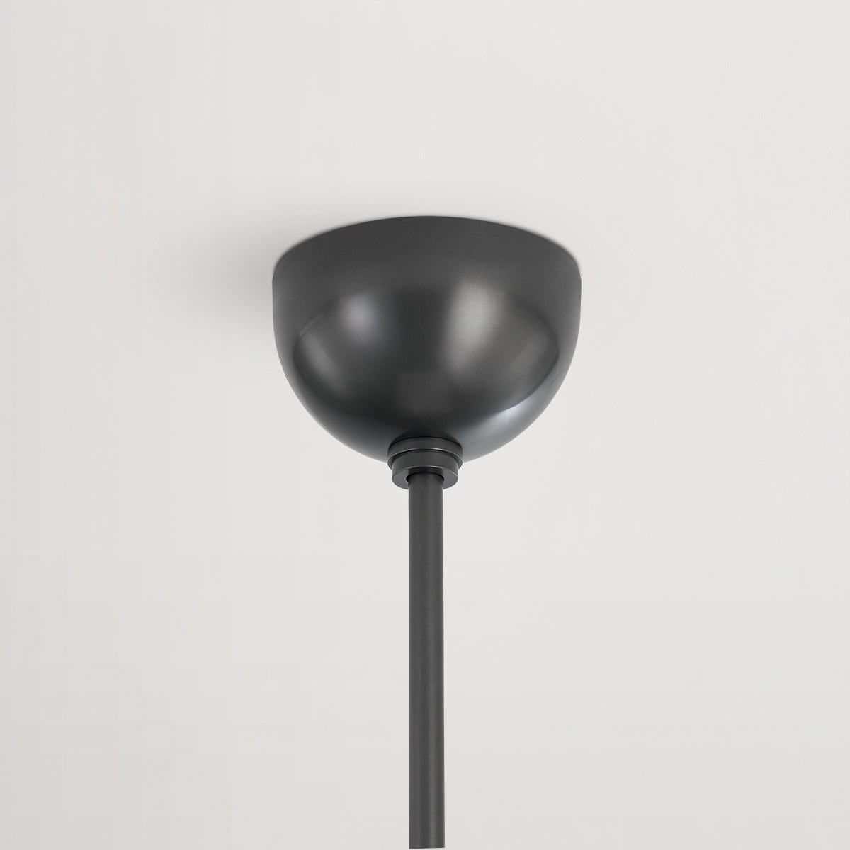 lethbridge-pendant-5915-OB-1