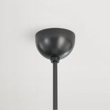 lethbridge-pendant-5915-OB-1