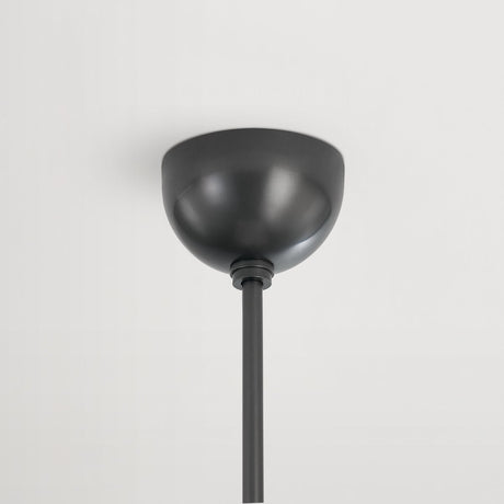 lethbridge-pendant-5915-OB-1