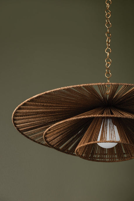 levan-pendant-F1736-VGL-1