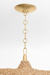 levene-chandelier-347-59-VGL-1