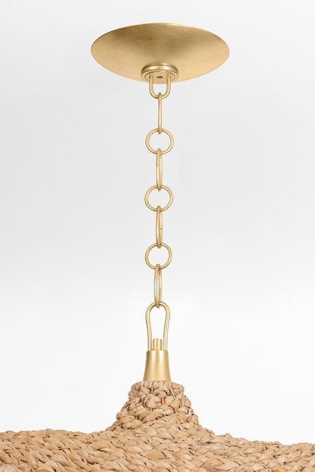 levene-chandelier-347-59-VGL-1