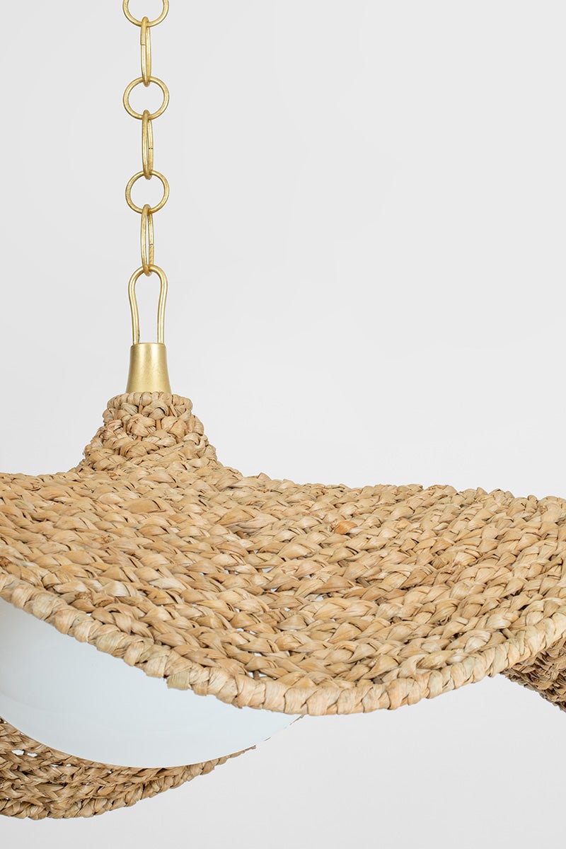 levene-chandelier-347-59-VGL-2