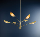 levin-chandelier-7506-AGB-2
