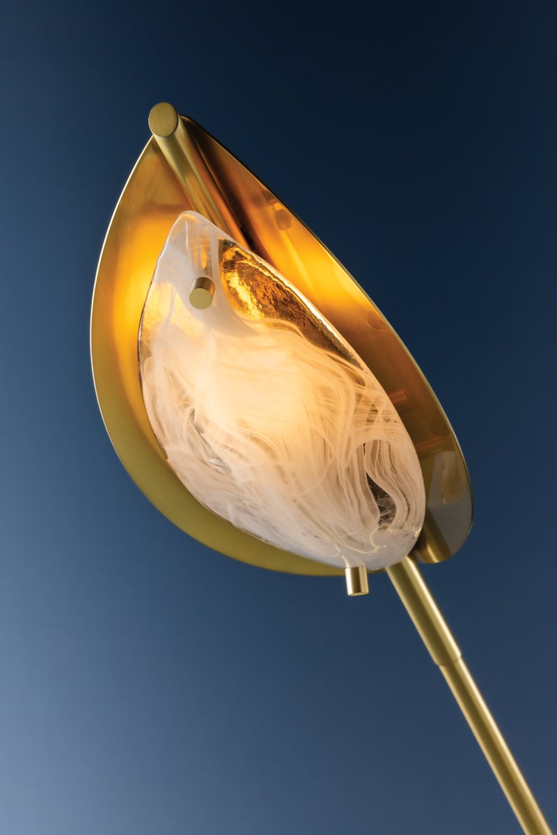 levin-chandelier-7506-AGB-4