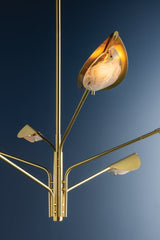 levin-chandelier-7506-AGB-5