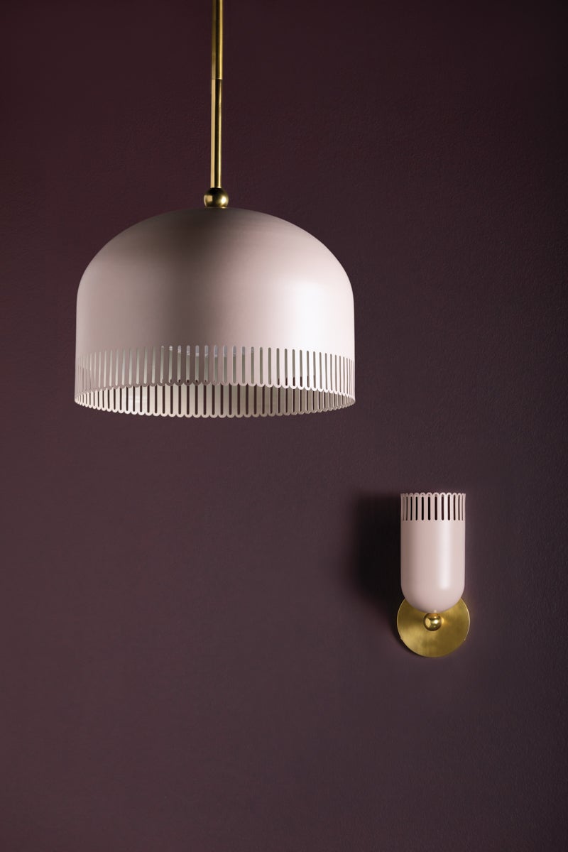 liba-wall-sconce-H884101-AGB/SPG-5
