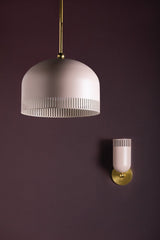 liba-wall-sconce-H884101-AGB/SPG-5