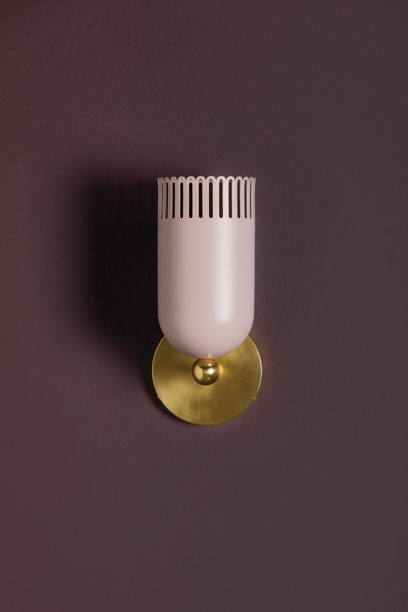 liba-wall-sconce-H884101-AGB/SPG-7