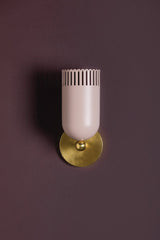 liba-wall-sconce-H884101-AGB/SPG-7