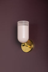 liba-wall-sconce-H884101-AGB/SPG-8
