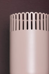 liba-wall-sconce-H884102-AGB/SPG-9