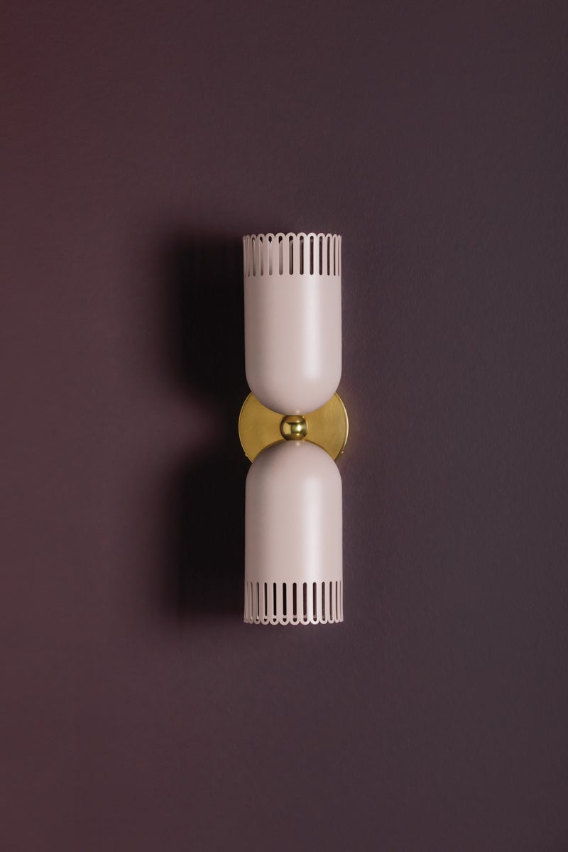 liba-wall-sconce-H884102-AGB/SPG-6