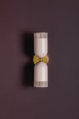 liba-wall-sconce-H884102-AGB/SPG-6