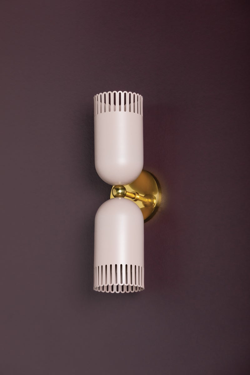 liba-wall-sconce-H884102-AGB/SPG-10