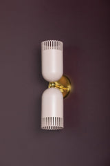 liba-wall-sconce-H884102-AGB/SPG-10