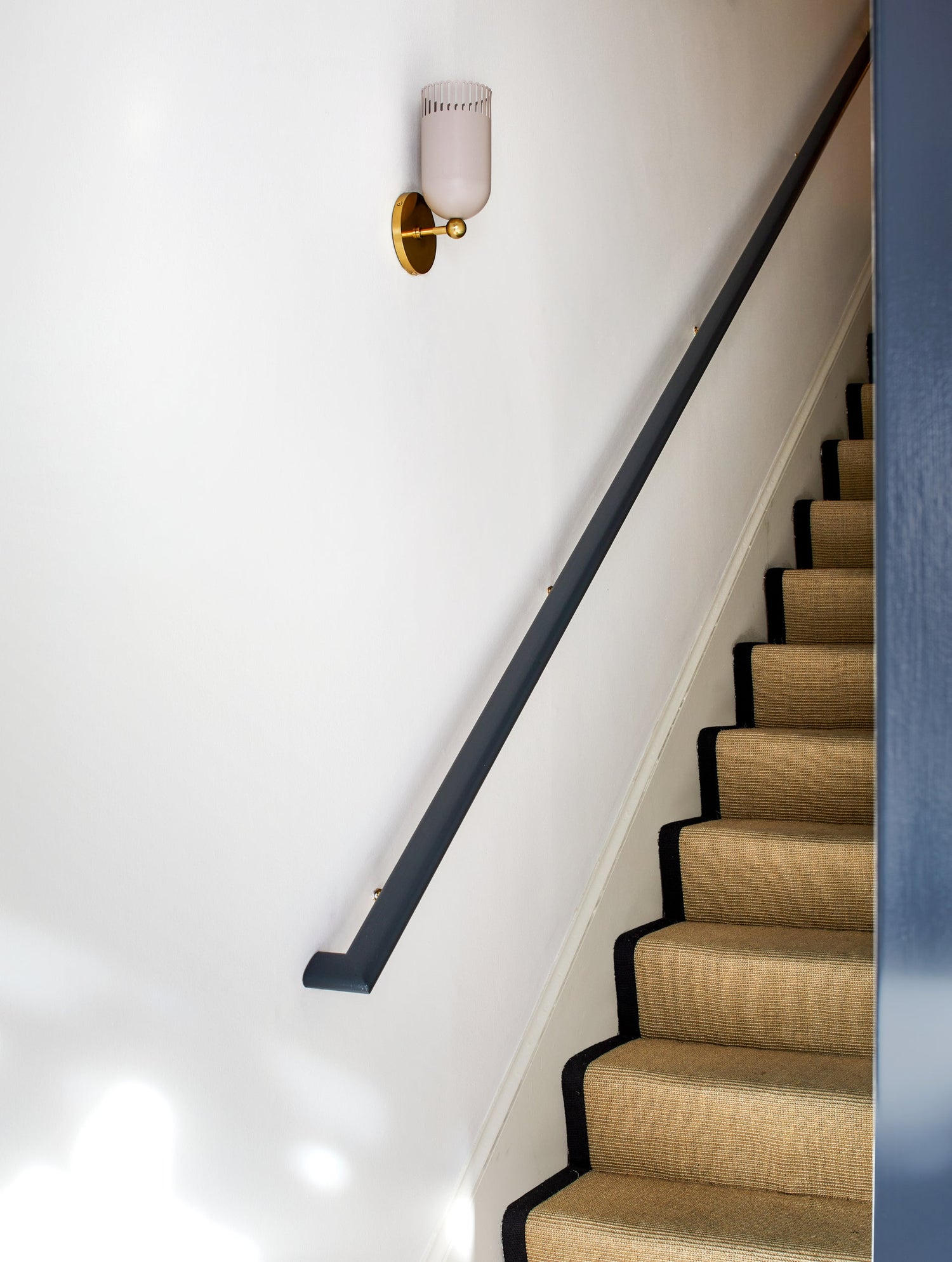 liba-wall-sconce-H884101-AGB/SPG-6