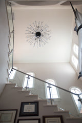 liberty-chandelier-5060-PN-1