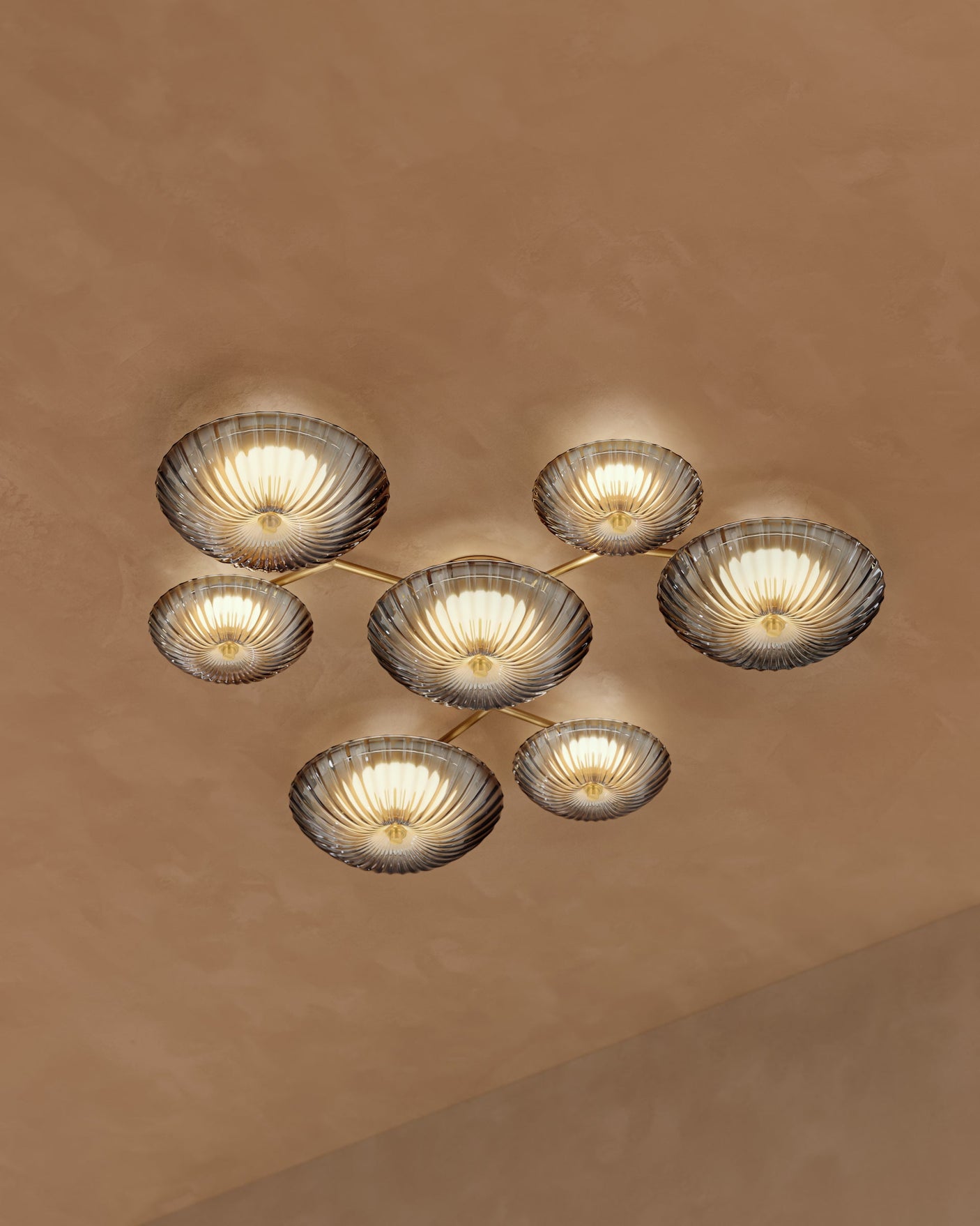 birmingham-flush-mount-512-52-VPB-7