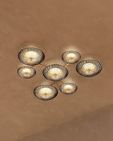 birmingham-flush-mount-512-52-VPB-7