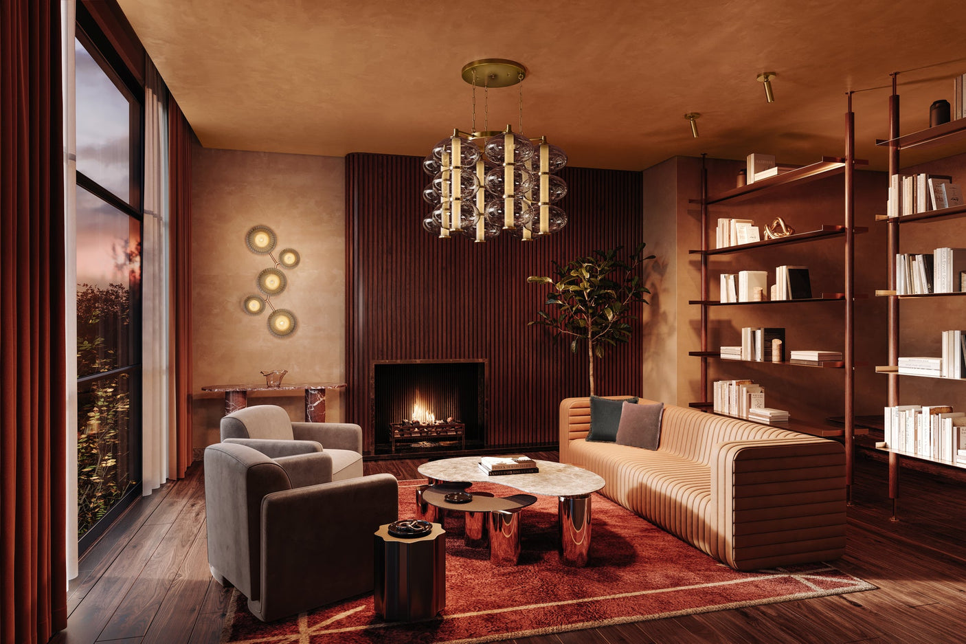 toulouse-chandelier-504-42-VB-14