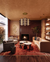 toulouse-chandelier-504-42-VB-13