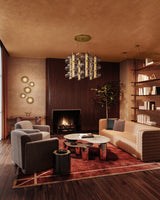 toulouse-chandelier-504-42-VB-11