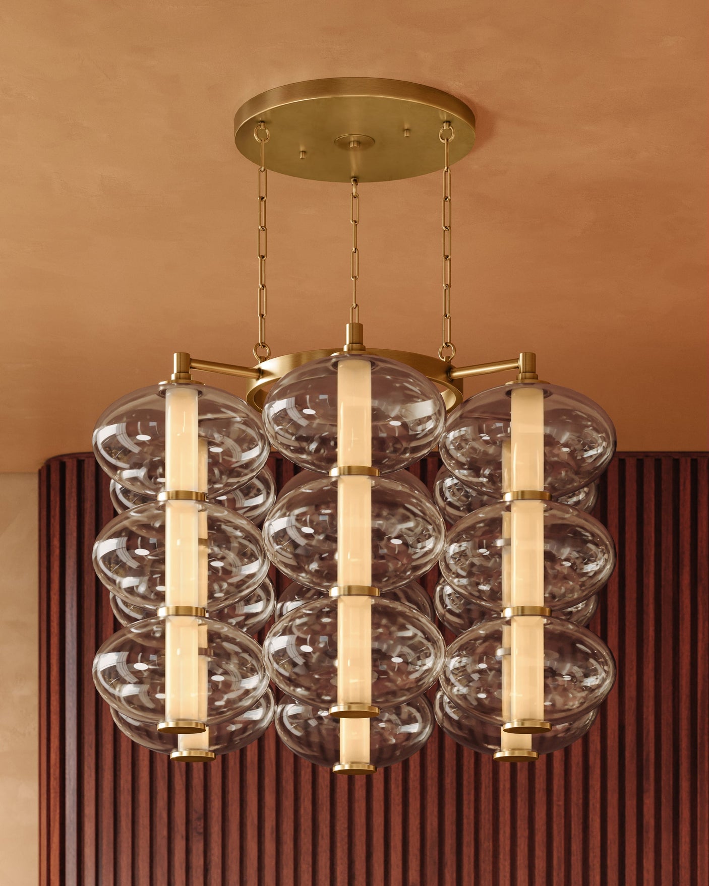 toulouse-chandelier-504-42-VB-12