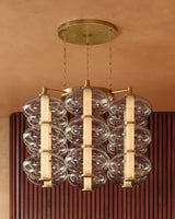 toulouse-chandelier-504-42-VB-12