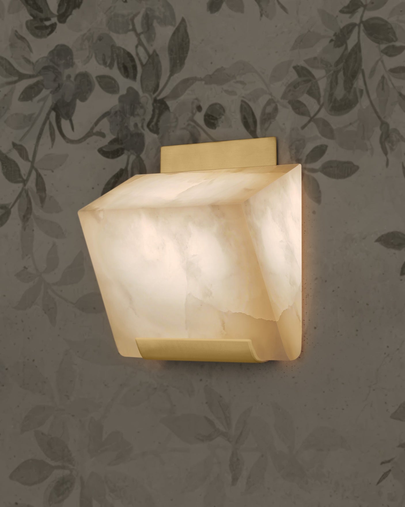 fairfield-wall-sconce-3541-AGB-7