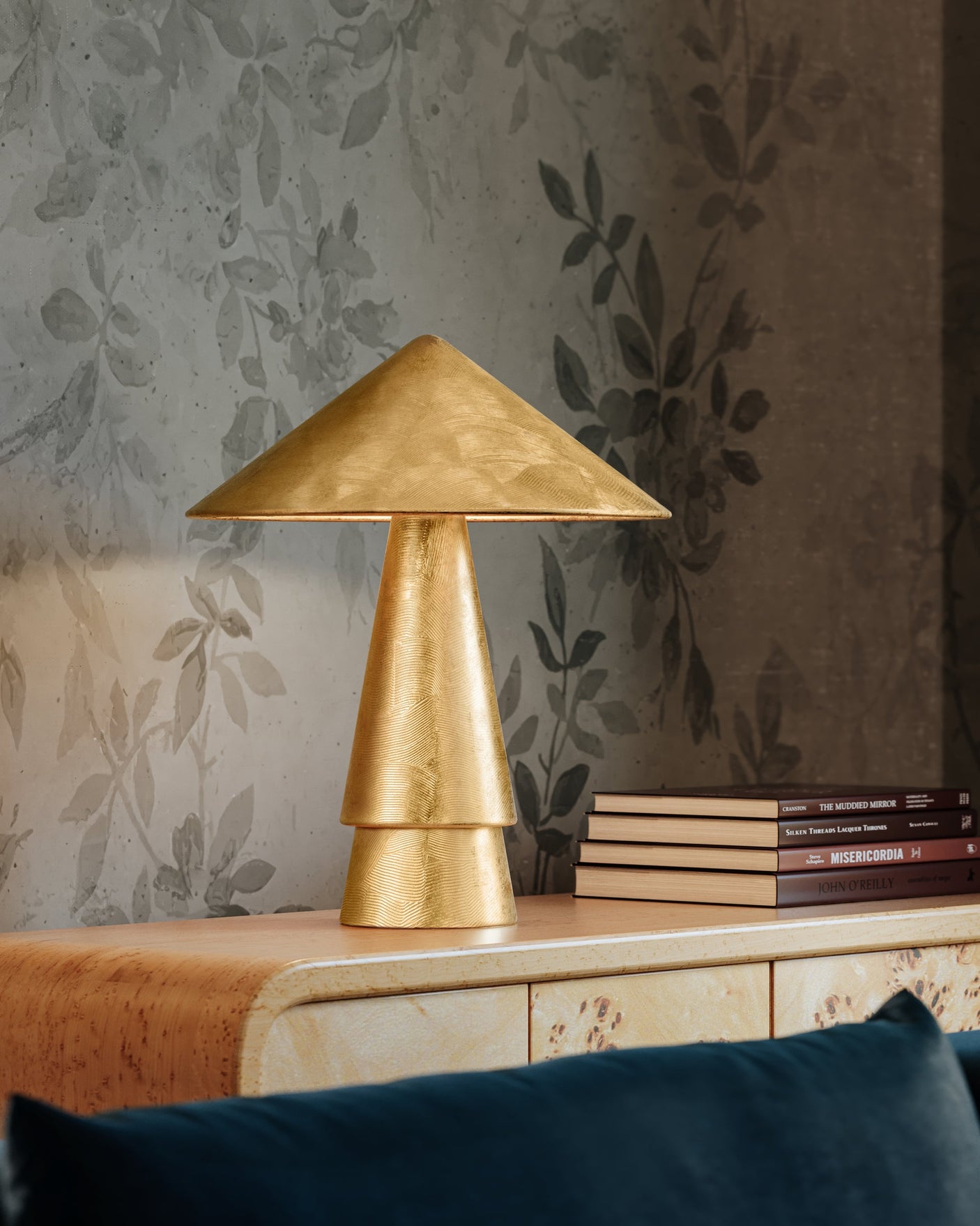 foxton-table-lamp-L2522-VGL-10