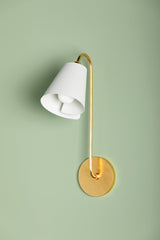 lila-wall-sconce-H852101-GL/TWH-6