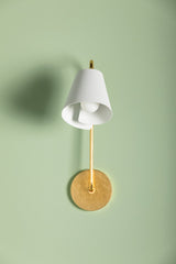 lila-wall-sconce-H852101-GL/TWH-7