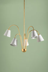lila-chandelier-H852805-GL/TWH-8