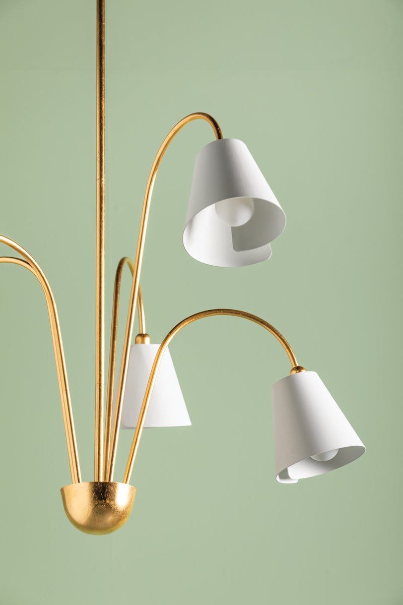 lila-chandelier-H852805-GL/TWH-5