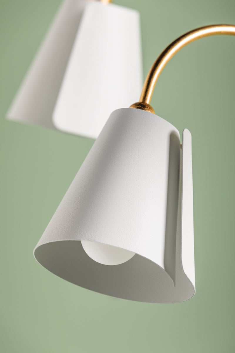 lila-chandelier-H852805-GL/TWH-6
