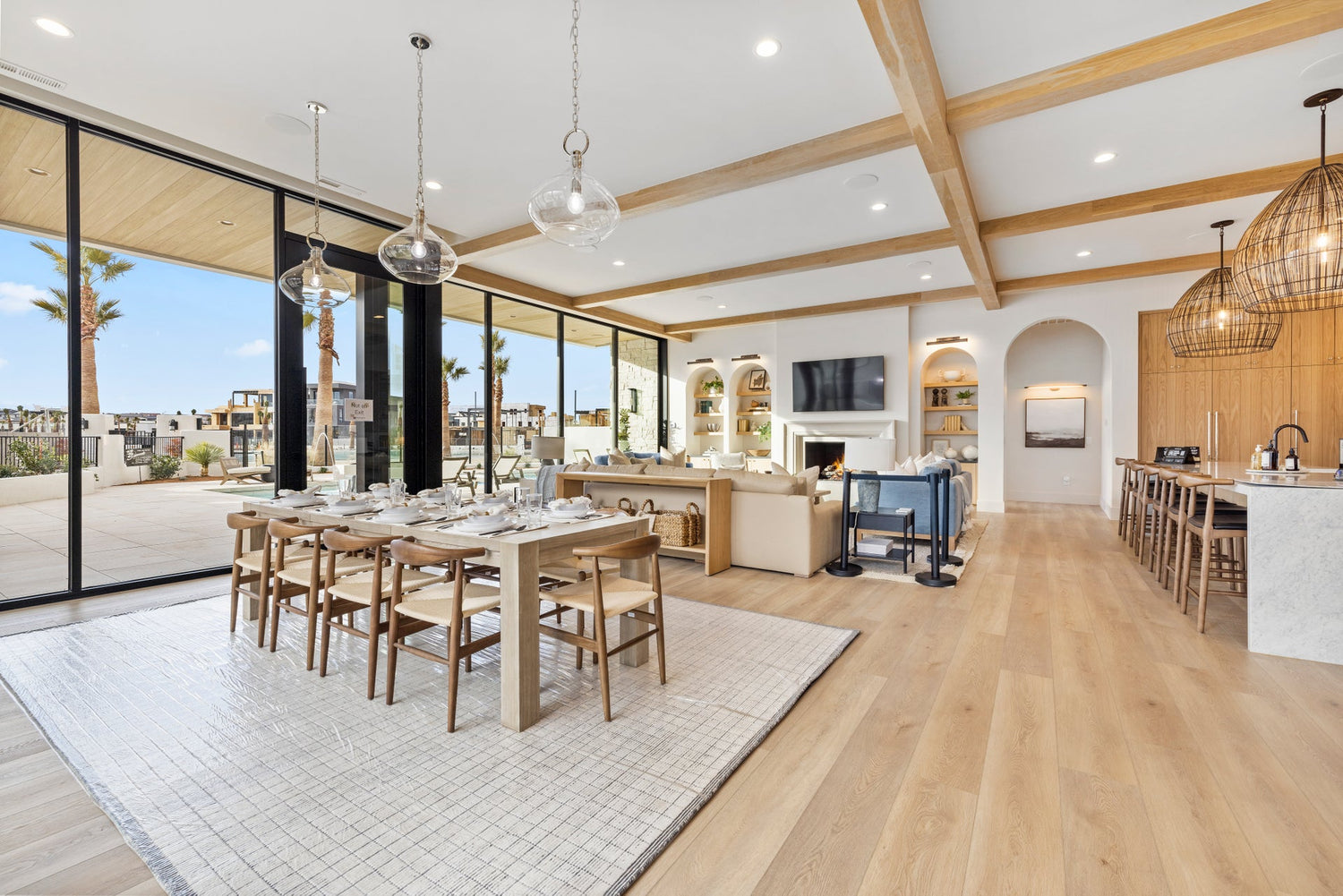 holden-exterior-chandelier-F7534-BRZ-11