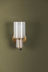 lincoln-wall-sconce-B4809-PBR-4