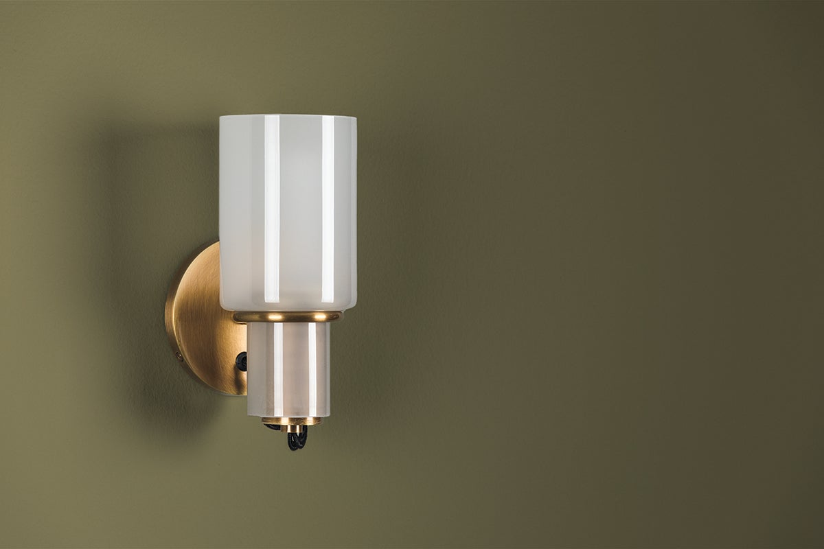 lincoln-wall-sconce-B4809-PBR-2
