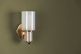 lincoln-wall-sconce-B4809-PBR-2