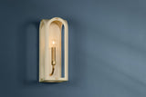 lincroft-wall-sconce-6606-VGL/SSD-2