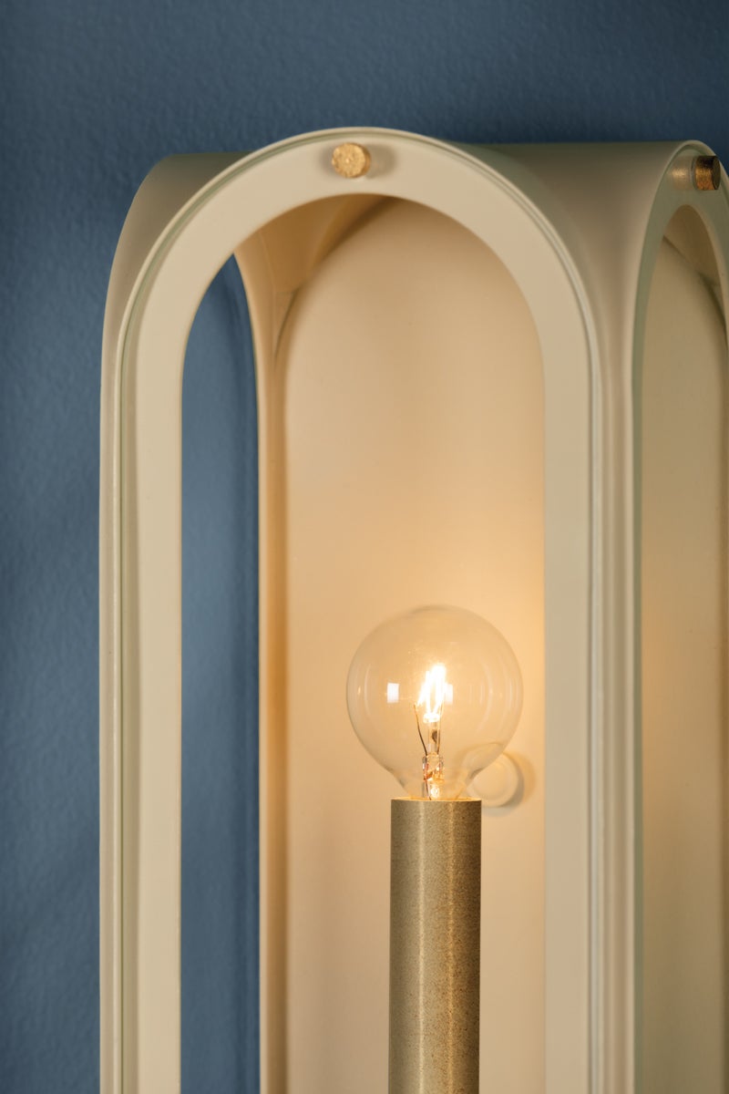 lincroft-wall-sconce-6606-VGL/SSD-3