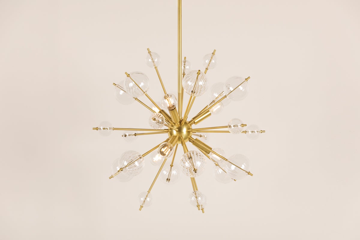 linnea-chandelier-H794806-AGB-3