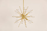 linnea-chandelier-H794806-AGB-3