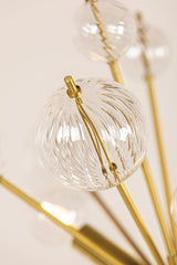 linnea-chandelier-H794806-AGB-2