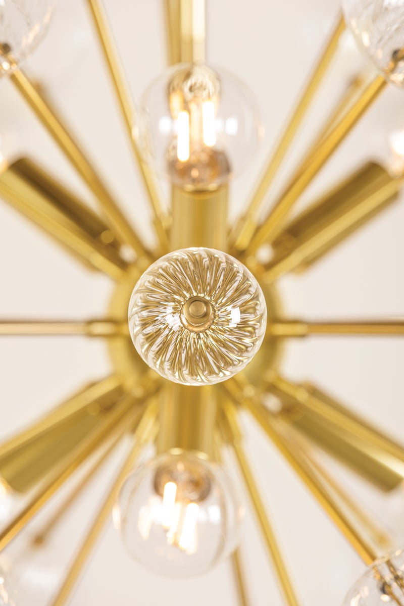 linnea-chandelier-H794806-AGB-1