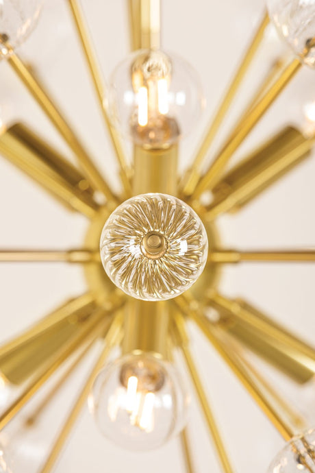 linnea-chandelier-H794806-AGB-1