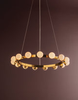 linus-chandelier-484-30-VB-4