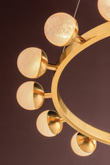 linus-chandelier-484-30-VB-2