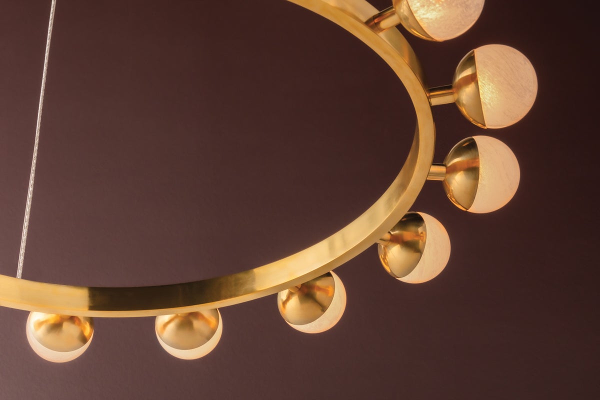 linus-chandelier-484-30-VB-1